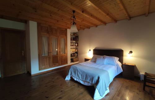 Casa Moucheiro - Foto 39