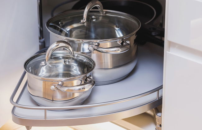 Apartment Kamienna Wisla by Renters - Photo 49