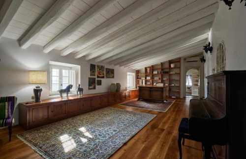 Villa La Fornace - Foto 20