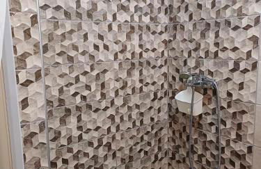 Elaėa Boutique Apartments - Foto 2