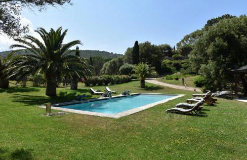 Domaine Panciarella - Foto 20