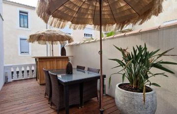 L'oiseau du paradis - Foto 16