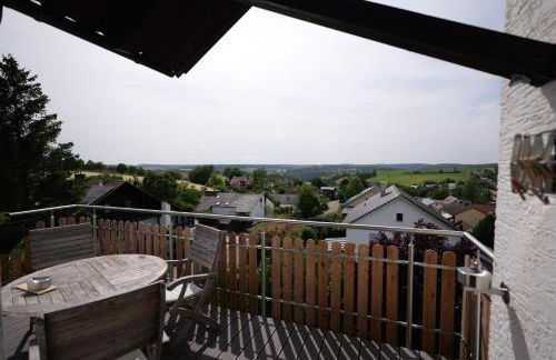 Stifterfelsen Ferienwohnung - Foto 23