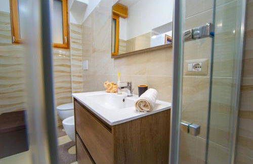 Vivolo Bed&Breakfast - Foto 34