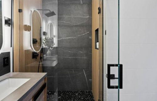 Ventana Vista, Ocean View - Foto 48