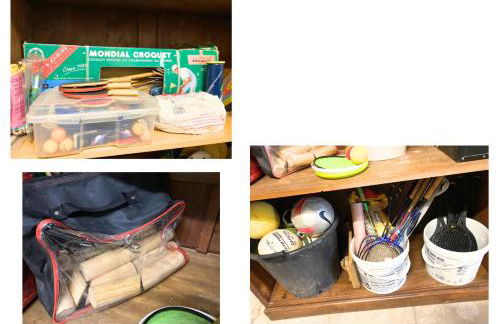 Les Gîtes de La Chartreuse - Jaunay Marigny - 3mnFuturoscope - Foto 35