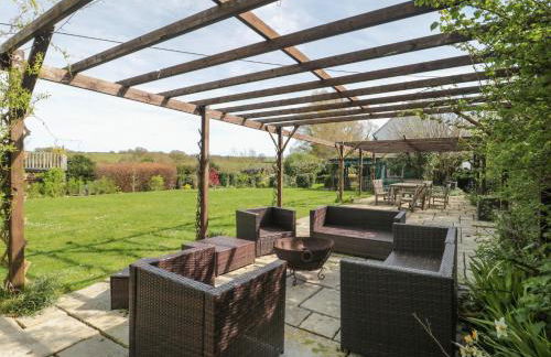 Brook Cottage - Photo 41