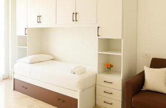 CasaInCasoretto - Photo 8
