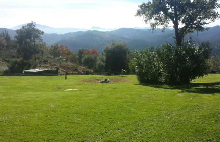 Apartamentos Rurales Larrago - Photo 38