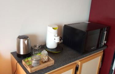 Le Studi O - Photo 9