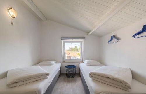 Casa das Pipas Palmela #4 - Foto 18