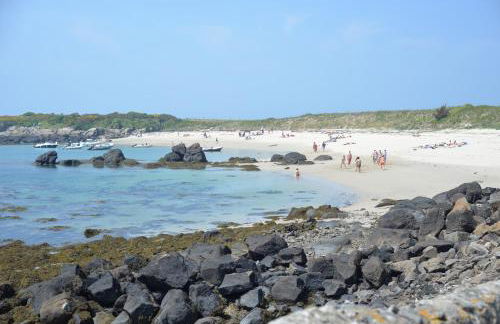 La Victoire - Foto 23