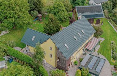 Dom Ogrodnika - Foto 7