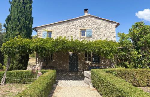 Bastidon Silvestre - Photo 1