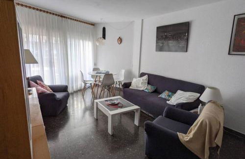 Jacob Apartament - Mas d'en Gran - Photo 21