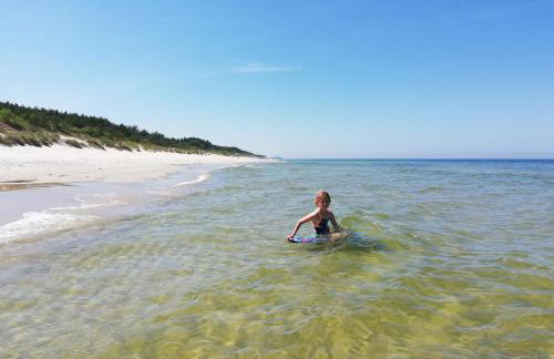 Babie Lato - Foto 51