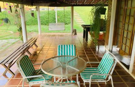 Sítio há 10 mim da Rota do Vinho - Foto 29