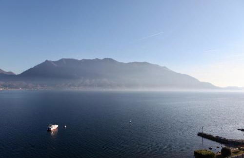 Belvedere 229 Lakeview Apartment - Foto 43