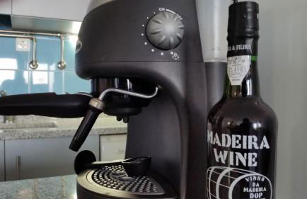 Apartamento Gois - Foto 40