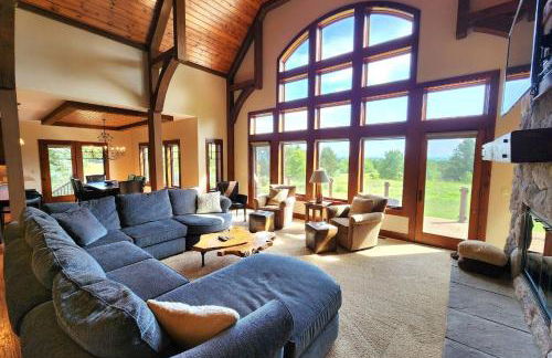 Reflections - Foto 14