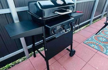 Coral Gables Miami Studio near Airport and Beaches - Photo 13