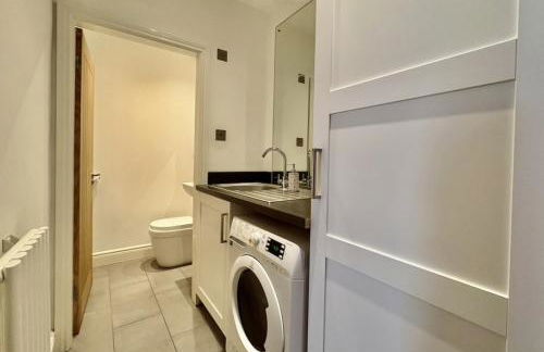 Eden Cottage - Photo 17