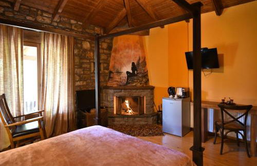 Ta Petrina - Foto 85