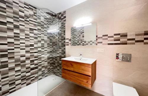 New Apartment with parking Vallesa - Inmodream Calpe - Foto 13