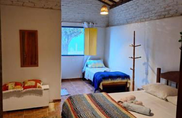 Chalé Boa Vista - Photo 8