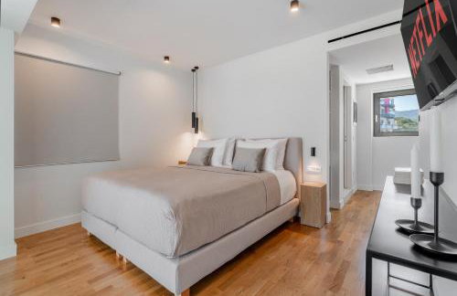 NOMIA Seaside Living - Foto 16