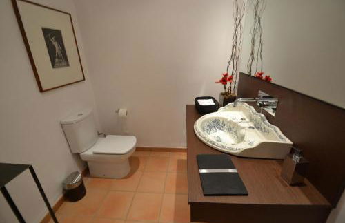 Villa Santa María Dreams AWARDED 2025 - Foto 33