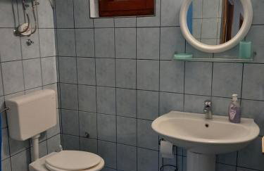 Apartmani Frkic - Photo 16