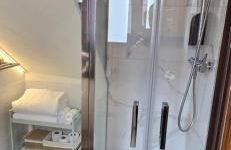 Casa Ruan Albaicín, Torre de la Vela Atico, duplex - Photo 13