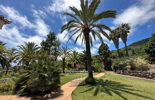 Casa Carrillo - Foto 6