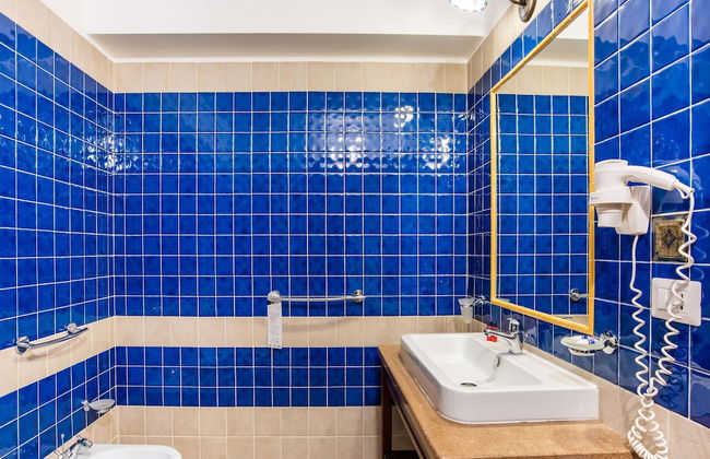 Holiday Home in Carlentini With Swimming Pool - Foto 15