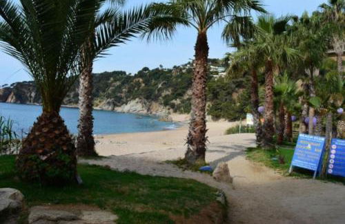 Casa con impresionantes vistas al mar - Foto 25