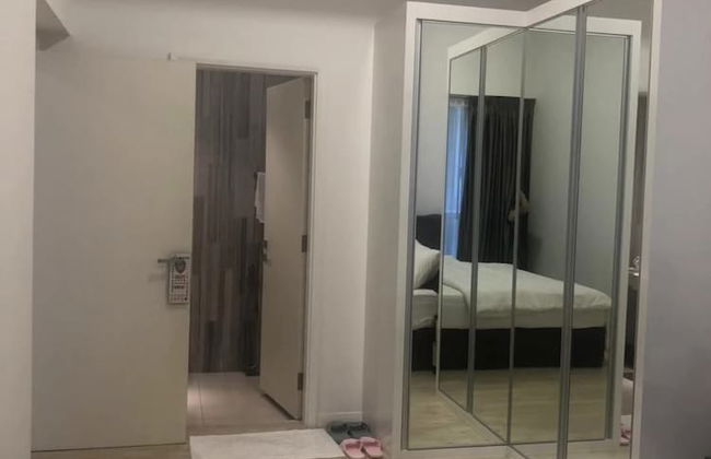 Sarah House - Foto 7