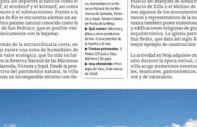 Primera línea de playa centro - Photo 28