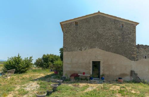 L'Amaryflor - Foto 15