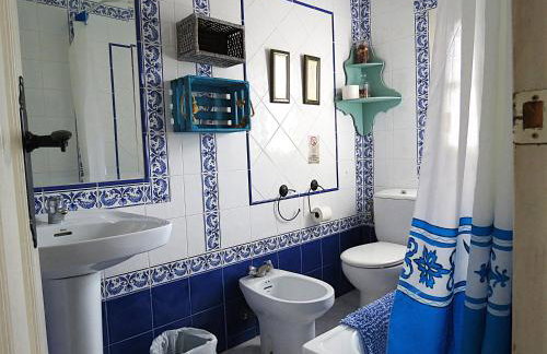 Alojamiento San Juan Bautista - Foto 53