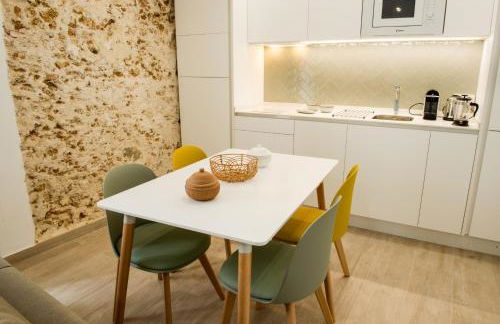 Torre Solana 41 - Foto 5