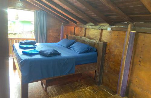 Chalé lawill ilha do mel - Foto 15