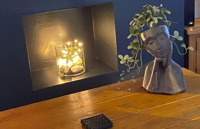 Worthing Beach 180 - 2 bed Seafront With Parking - Foto 3