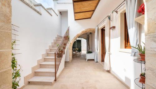 Corte Curatolo - Foto 2