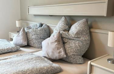 Ferienhof Riekeshof - Foto 72