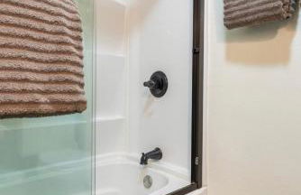 Villa De Los Pinos 15 - Foto 14