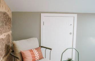 Just Like Home - Vilavelha Suites - Foto 54