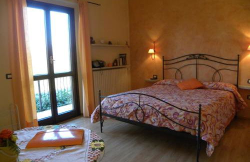 Agriturismo Fano's Farm - Foto 36