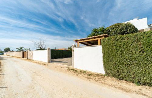 Apartamento Jibazahora P4 - Foto 48