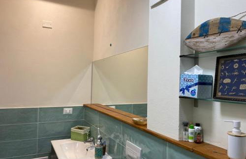 La Fernandina - Foto 72